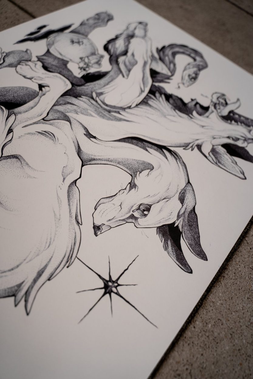 Illustration