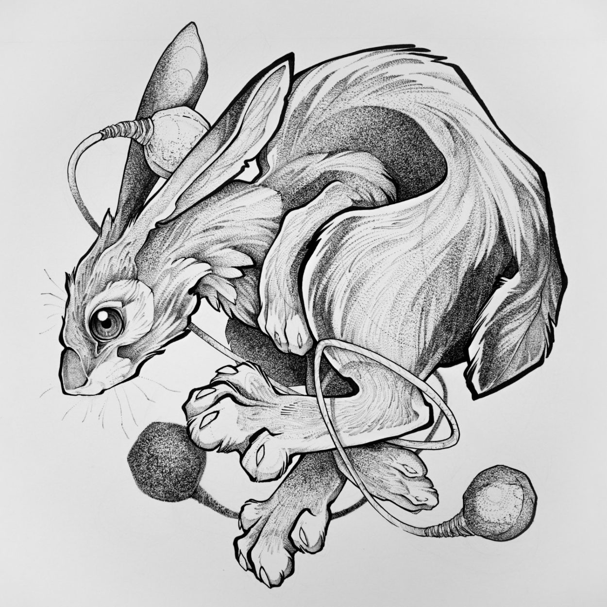 Illustration